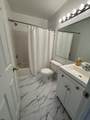 10 Starboard Court - Photo 30