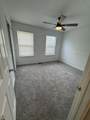 10 Starboard Court - Photo 31