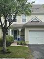 10 Starboard Court - Photo 32