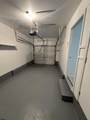 10 Starboard Court - Photo 4