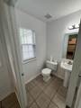 10 Starboard Court - Photo 5