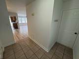 10 Starboard Court - Photo 6