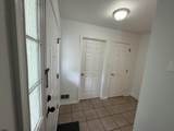 10 Starboard Court - Photo 7