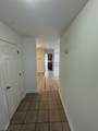 10 Starboard Court - Photo 8