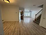 10 Starboard Court - Photo 9