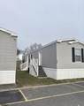 1405 Farrell - Photo 1
