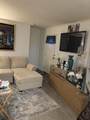 1405 Farrell - Photo 2