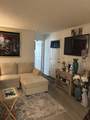 1405 Farrell - Photo 4