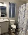 1405 Farrell - Photo 5