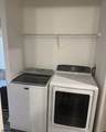 1405 Farrell - Photo 6