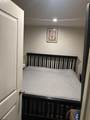 1405 Farrell - Photo 7