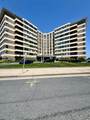 101 Raleigh Ave - Photo 1