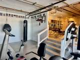 101 Raleigh Ave - Photo 13