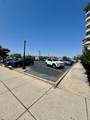 101 Raleigh Ave - Photo 20