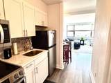 101 Raleigh Ave - Photo 21