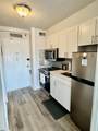101 Raleigh Ave - Photo 4