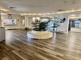 101 Raleigh Ave - Photo 9