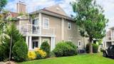 550 Central - Photo 23