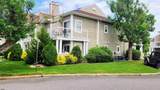 550 Central - Photo 24