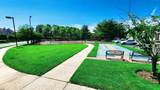 550 Central - Photo 27