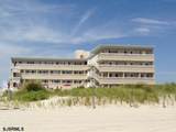 5300 Boardwalk - Photo 1