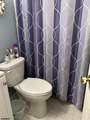 5300 Boardwalk - Photo 10