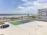 5300 Boardwalk - Photo 11