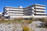 5300 Boardwalk - Photo 12