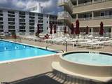 5300 Boardwalk - Photo 13