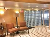 5300 Boardwalk - Photo 15