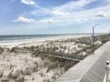 5300 Boardwalk - Photo 16
