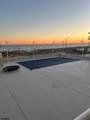 5300 Boardwalk - Photo 17