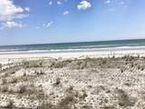 5300 Boardwalk - Photo 2