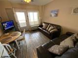 5300 Boardwalk - Photo 3