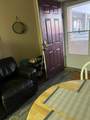 5300 Boardwalk - Photo 4