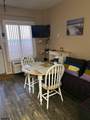 5300 Boardwalk - Photo 5
