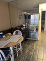 5300 Boardwalk - Photo 6