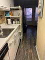 5300 Boardwalk - Photo 7