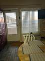 5300 Boardwalk - Photo 8