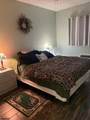 5300 Boardwalk - Photo 9
