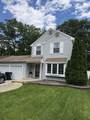 7 Woodstream - Photo 1