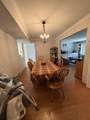 7 Woodstream - Photo 11