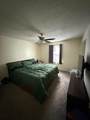 7 Woodstream - Photo 13