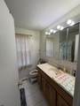 7 Woodstream - Photo 14