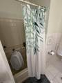 7 Woodstream - Photo 15