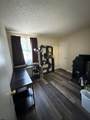 7 Woodstream - Photo 16