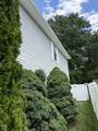 7 Woodstream - Photo 17