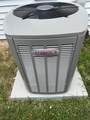 7 Woodstream - Photo 18