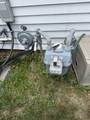 7 Woodstream - Photo 19