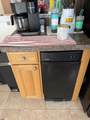 7 Woodstream - Photo 2